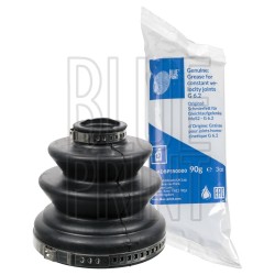 AKS KÖRÜĞÜ TAKIM İÇ L-200  99-06 4x4 / 06= 4x4