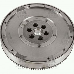 VOLAN MONDEO / SMAX / VOLVO S60-S80-V60-V70 11=1,6 TDCI VOLAN MONDEO / SMAX / VOLVO S60-S80-V60-V70 11=1,6 TDCI