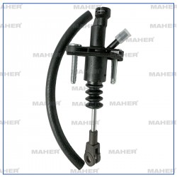 DEBRİYAJ MERKEZ ÜST ASTRA G / ASTRA H X16XEL-Z16XE