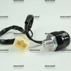 MÜŞÜR GERİ VİTES 323 MÜŞÜR GERİ VİTES 323