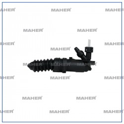 DEBRİYAJ MERKEZ ALT A6 05-11 BRE 2.0 TDİ