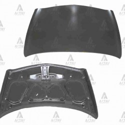 MOTOR KAPUTU JAZZ 02-08 MOTOR KAPUTU JAZZ 02-08