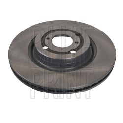 FREN DİSKİ YARIS 15= 1.5 HYBIRD ÖN HAVALI 280-4 FREN DİSKİ YARIS 15= 1.5 HYBIRD ÖN HAVALI 280-4