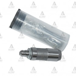 LİFTER SUPAP AYARLAYICI SONATA / ELANTRA  90-95 / GALANT