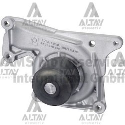 DEVİRDAİM MEGANE / CLIO / FLUENCE / KADJAR / CAPTUR / DACIA LOGAN / DUSTER / DOCKER / QASHQAI / C180 / GLA180 / GLA200 / A180 / 1.5 DCI EURO5 K9K DEVİRDAİM MEGANE / CLIO / FLUENCE / KADJAR / CAPTUR / DACIA LOGAN / DUSTER / DOCKER / QASHQAI / C180 / GLA180 / GLA200 / A180 / 1.5 DCI EURO5 K9K