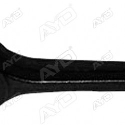 SALINCAK RIO 00-03 BURÇLU ROTİLLİ ALT SOL SALINCAK RIO 00-03 BURÇLU ROTİLLİ ALT SOL