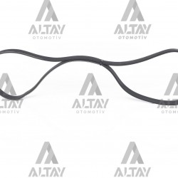 KANALLI KAYIŞ FIAT / ALBEA DOBLO GRANDE PUNTO 1.3JTD DUCATO 2.0JTD / DAIHATSU / SIRION 05-11 1.0