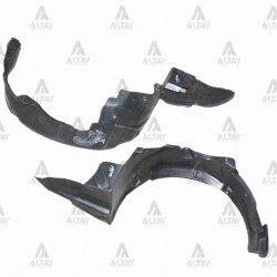 ÇAMURLUK DAVLUMBAZI ELANTRA ÖN  99-01 SAĞ