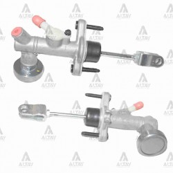 DEBRİYAJ MERKEZ ÜST ACCENT 06= ERA / RIO 06-11 DİZEL