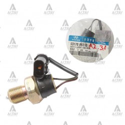 SENSÖR VİTES DEĞİŞTİRME STAREX / KMY 05= / BONGO 04= SENSÖR VİTES DEĞİŞTİRME STAREX / KMY 05= / BONGO 04=