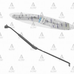 KAPUT SERVİS ÇUBUĞU ACCENT 00-06 KAPUT SERVİS ÇUBUĞU ACCENT 00-06