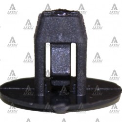 KLİPS HONDA ÇAMURLUK BAĞLANTI