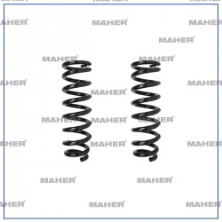 HELEZON YAYI HILUX REVO 15=