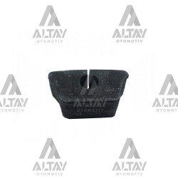 VİRAJ LASTİĞİ CORSA B ARKA