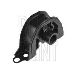 TAKOZ MOTOR CIVIC  92-01 ALT SOL