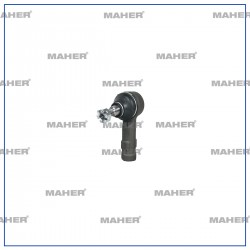 ROTBAŞI ATOS  98-02