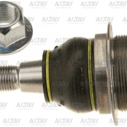 ROTİL MASTER III 10= ALT SOL ROTİL MASTER III 10= ALT SOL