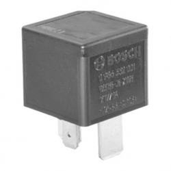 RÖLE MINI OPEL ASTRA H / FORD B MAX-X MAX