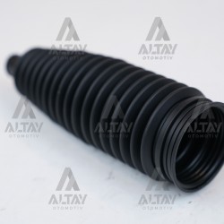 DİREKSİYON KÖRÜĞÜ EGEA 1.3 / 1.6 MULTIJET / 1.4 BENZİNLİ SEDAN-H.B R-L DİREKSİYON KÖRÜĞÜ EGEA 1.3 / 1.6 MULTIJET / 1.4 BENZİNLİ SEDAN-H.B R-L