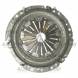 DEBRİYAJ SETİ MEGANE 98-03 / R19 88-01 / LOGAN 04= 1.6 K7M DEBRİYAJ SETİ MEGANE 98-03 / R19 88-01 / LOGAN 04= 1.6 K7M