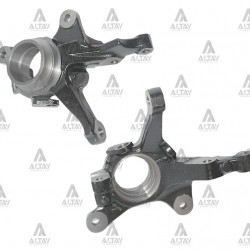 AKS TAŞIYICI RIO 02-05 ÖN SOL