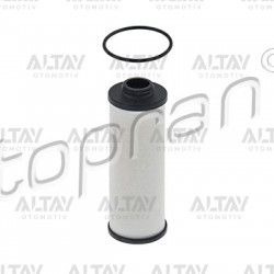 ŞANZIMAN YAĞ FİLTRESİ A4 / A5 / A6 / A7 / Q5 08= ŞANZIMAN YAĞ FİLTRESİ A4 / A5 / A6 / A7 / Q5 08=