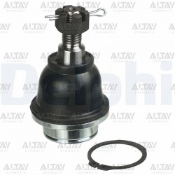 ROTIL FORD RANGER 11= ROTIL FORD RANGER 11=