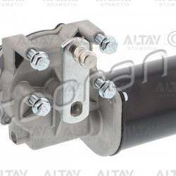 SİLECEK MOTORU AMAROK / TRANSPORTER T5 / T6 / T7 04=