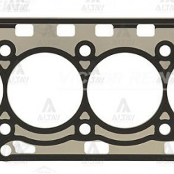 SİLİNDİR KAPAK CONTASI GOLF5 / JETTA / PASSAT / TİGUAN / A3 05-09 BLG-BMY-CAVA-CAXA 1.4 TSİ