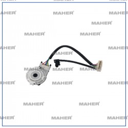 TERMİK KONTAK GOLF7 / TİGUAN / A3 / LEON 13=