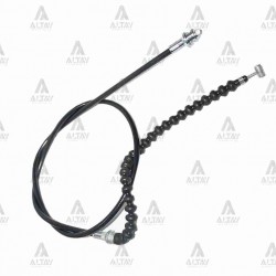 TEL EL FREN HILUX  89-98 LN-85 ÖN