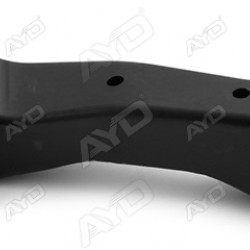 SALINCAK PRIMERA  90-01 BURÇLU ÜST SOL