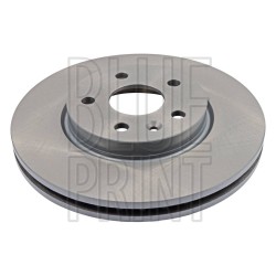 FREN DİSKİ ASTRA K 15= / ASTRA J 09-16 / AVEO 11= / CRUZE 09= 276-5 FREN DİSKİ ASTRA K 15= / ASTRA J 09-16 / AVEO 11= / CRUZE 09= 276-5