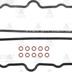 SUPAP KAPAK CONTA ASTRA F  91-98 / VECTRA B 96-02 / ASTRA G 98-07 / 1.4 16V-1.6 16V (X14XE-X16XEL)