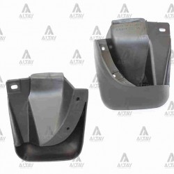 PAÇALIK ACCORD (JAPON) ARKA 99-00 SOL PAÇALIK ACCORD (JAPON) ARKA 99-00 SOL