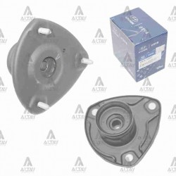 AMORTİSÖR KULESİ ACCENT 06-11 ERA / RIO 06-11 ÖN SAĞ