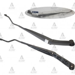 CAM SİLGİ KOLU ACCENT 11= BLUE SOL CAM SİLGİ KOLU ACCENT 11= BLUE SOL