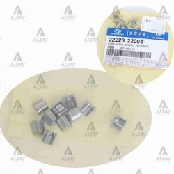 SUPAP TIRNAĞI ACCENT 95-00 SUPAP TIRNAĞI ACCENT 95-00