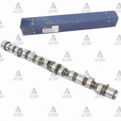 EKSANTRİK MİLİ TUCSON / SANTAFE DİZEL