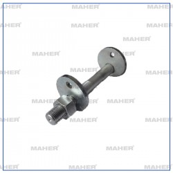 CİVATA SALINCAK ALT HILUX 06-15 VIGO