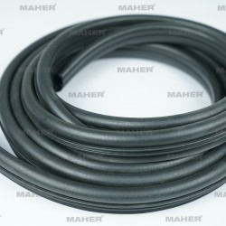 KAPI KASA FİTİLİ STAREX 02-08 ORTA KAPI KASA FİTİLİ STAREX 02-08 ORTA