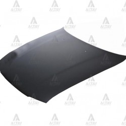 MOTOR KAPUTU COROLLA 93-98 MOTOR KAPUTU COROLLA 93-98