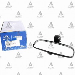 AYNA İÇ DİKİZ ACCENT  95-00