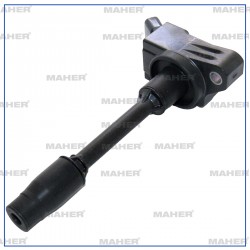 ATEŞLEME BOBİNİ CHR 16= 1.8 HYBRID ATEŞLEME BOBİNİ CHR 16= 1.8 HYBRID