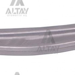 DENGE KOLU TOUAREG 10-18 / Q7 10= / CAYENNE 10= ARKA ÜST SOL