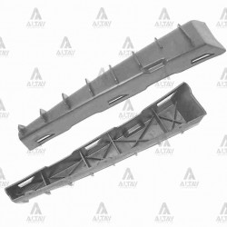 TAMPON BAĞLANTI BRAKETİ TUCSON ÖN 15= ALT SAĞ