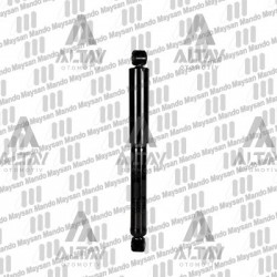 AMORTİSÖR CONNECT 02-13 GAZLI ARKA