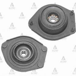 AMORTİSÖR KULESİ RIO 00-05 ÖN SOL AMORTİSÖR KULESİ RIO 00-05 ÖN SOL