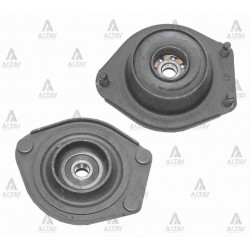 AMORTİSÖR KULESİ RIO 00-05 ÖN SOL AMORTİSÖR KULESİ RIO 00-05 ÖN SOL