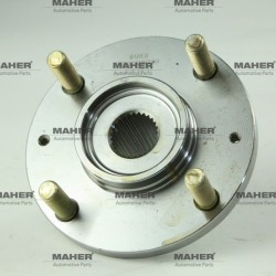 TEKER PORYASI SONATA 03-05 2.7 / 2.0 / IX-35 ÖN / MAGENTIS 4 BİJON